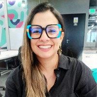 Xiomara Muñoz Cabas