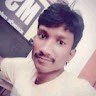 Mahesh Narnavare