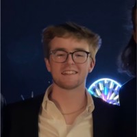 Owen Madigan