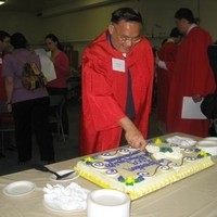 simon sim