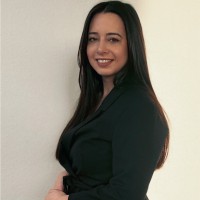 Joana Silva Barradas