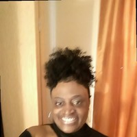 Latunia Johnson