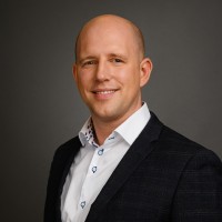 Ramon Reijnders