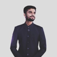 Abhishek Jha