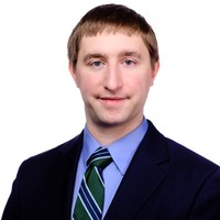 Anthony D'Angelo
