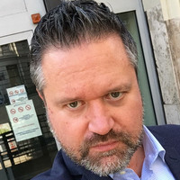 Ivan Lendaro