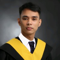 Lawrence Anthony Ferrer
