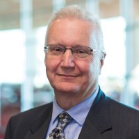 Daniel Timm