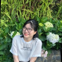 Au Thi Thanh Bang