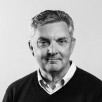 Stephen Champion