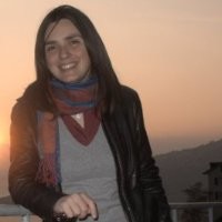 Ilaria Maruccia