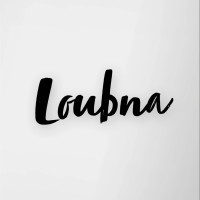 Loubna Alhawawi