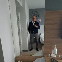 Gianluca Quarella
