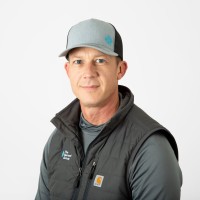 Kristopher Parks