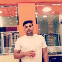 Shoban Gour