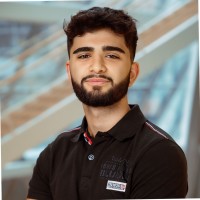 Adam Sahli