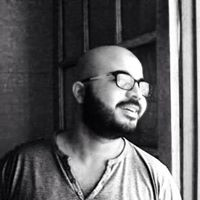 Karam Mohamed