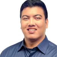 Jiego Tanchanco