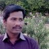 Nagarajan krishnan