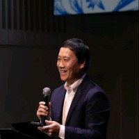Moon Jung