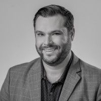 Jeremy Cormier