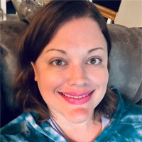 Michelle A.