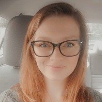 Elizabeth Lerch