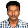 A.B. Purushoth