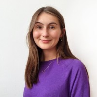 Beata Kwasnica
