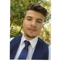 Mevlüt Ö.