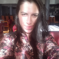 Soukaina Lambache