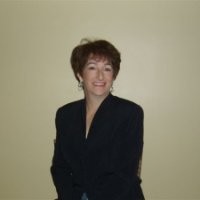Lorraine Blair