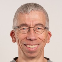 Thomas Schmid