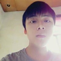 牛登云