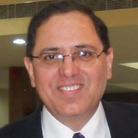 Trilok Ahuja