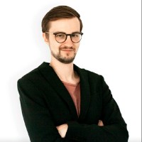 Viktor Weiss