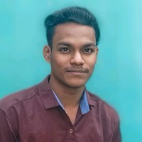 Ajith B