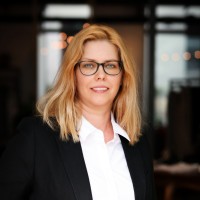 Vanessa Klugmann