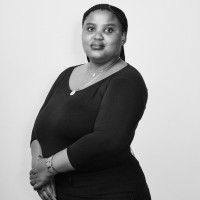 Ayanda Mabaso