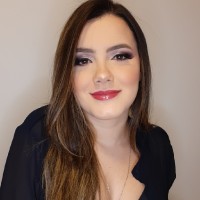 Sthefany Castro