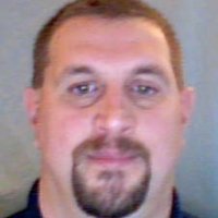 Al Stark