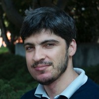 Vladimir Asriyan