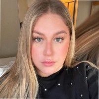 Martina Tripepi