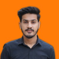 Muhammad Salman