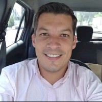 Emmanuel Toledo