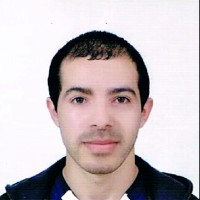 Abdelaziz Bennourah