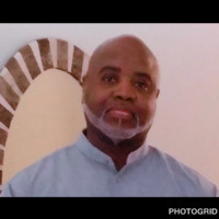 Jeffrey Battle