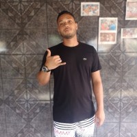 Felipe De oliveira Silva