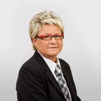 Anja Fischbeck