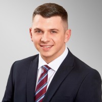 Lewis Merison